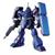 GUNUDAM HG GEARA DOGA