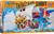 ONE PIECE THOUSAND SUNNY KIT
