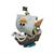 ONE PIECE GOING MERRY KIT 13 CM