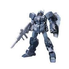 GUNDAM HG JESTA