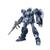 GUNDAM HG JESTA