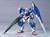 GUNDAM HG 00 SEVEN SWORD/G
