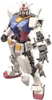 GUNDAM RX-78 BEYOND GLOBAL HG