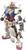 GUNDAM RX-78 BEYOND GLOBAL HG