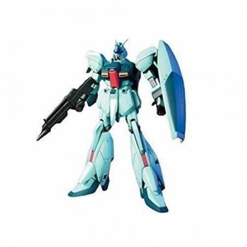 GUNDAM HG REZ-91 RE-GZ