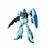 GUNDAM HG REZ-91 RE-GZ