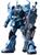 GUNDAM HG GOUF CUSTOM