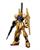 GUNDAM HG HYAKU-SHIKI