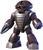 GUNDAM HG ACGUY