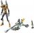 EVA 00 CANNON SET RG