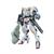 GUNDAM HG BARBATOS 6TH FORM