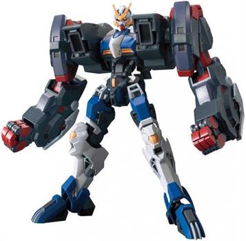 GUNDAM HG DANTALION