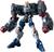 GUNDAM HG DANTALION