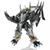 DIGIMON BLACKWAGREYMON KIT
