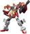 GUNDAM HG HEAVY ARMS