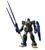 GUNDAM HG GM STRIKER