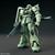 GUNDAM HG ZAKU II