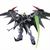 GUNDAM MG DEATHSCYTHE HELL