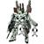 GUNDAM MG UNICORN FULL ARMOR VER.KA