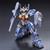 GUNDAM RG MKII TITANS