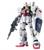 GUNDAM RG MK II AEUG