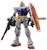 GUNDAM MG RX-78-2 3.0