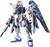 GUNDAM RG FREEDOM