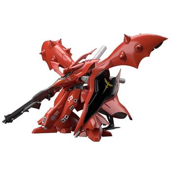 GUNDAM HG NIGHTINGALE