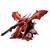 GUNDAM HG NIGHTINGALE