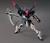 GUNDAM HG GREMORY