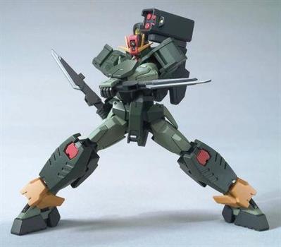 GUNDAM HG COMMAND QAN[T]