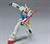GUNDAM ENTRY GRADE RX-78-2