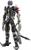 DIGIMONTAMERS BEELZEMON