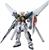 GUNDAM MG DOUBLE X