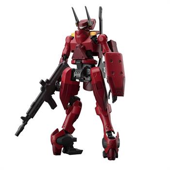 KYOKAI SENKI HG NYUREN