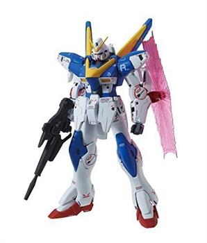 GUNDAM VICTORY VER.KA