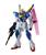 GUNDAM VICTORY VER.KA