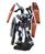 GUNDAM MG FULL ARMOR THUNDERBOLT