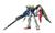 GUNDAM RG WING EW