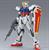 GUNDAM ENTRY GRADE GAT-X105 STRIKE