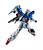 GUNDAM UNIVERSE GP01 FULL BURNERN