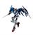GUNDAM UNIVERSE 00 RAISER