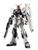 GUNDAM ENTRY GRADE NU GUNDAM