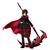 POP UP PARADE RUBY ROSE