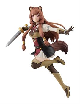 POP UP PARADE RAPHTALIA