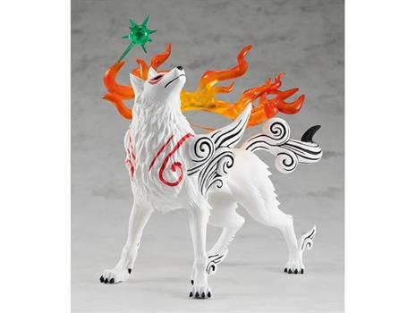 POP UP PARADE AMATERASU