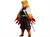 DEMON SLAYER KYOJURO RENGOKU