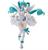 HATSUNE MIKU YUICHI VER.