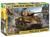 CARROARMATO M4A3 SHERMAN 1/35