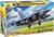 AEREO YAK130  1/48